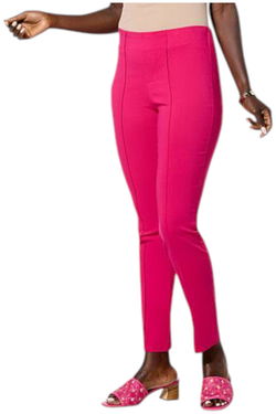 Nina Leonard  Women's Pants