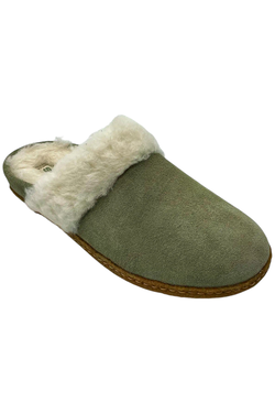 Sorel Slippers