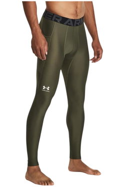 Under Armour Men's Athletic