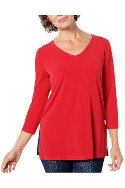 Susan Graver Women's Tops