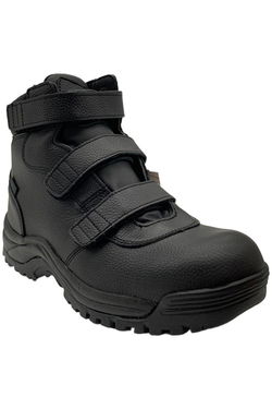 Propet Boots