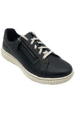 Clarks Sneakers