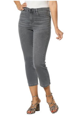 DG2 By Diane Gilman Women's Jeans