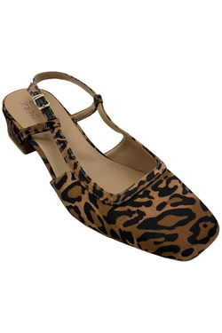 Naturalizer Heels