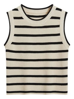 Commense Women's Tops