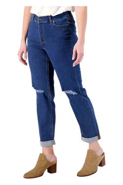 Denim & Co. Women's Jeans