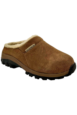 BEARPAW Mules & Clogs