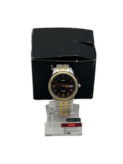 Timex t26481 on sale