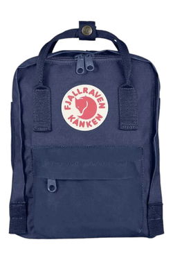 Fjallraven Kanken Backpacks