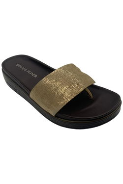 Donald Pliner Sandals