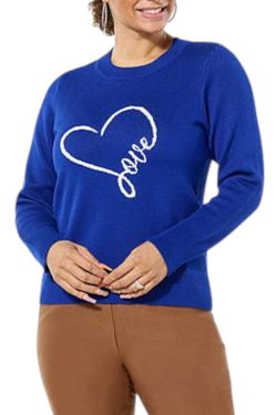 Antthony Sweaters & Hoodies