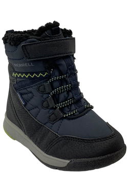 Merrell Toddler Boy's Boots