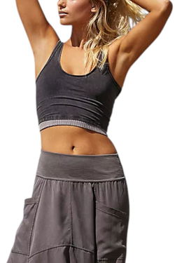 Free People Tank Tops