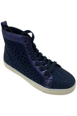 Lady Couture Sneakers