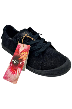 Roxy Sneakers