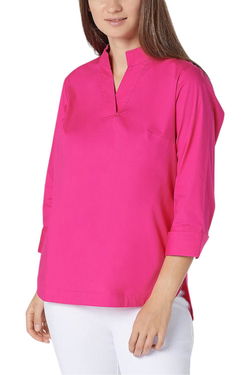 Belle by Kim Gravel Blouses