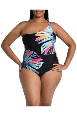 La Blanca One Piece