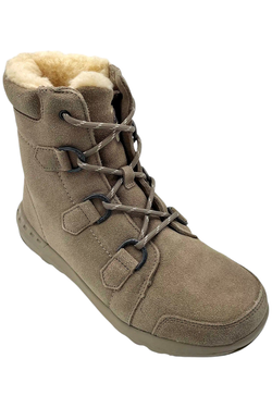 BEARPAW Boots