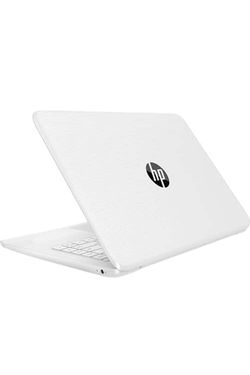 HP Laptops