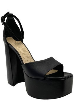 Schutz Heels