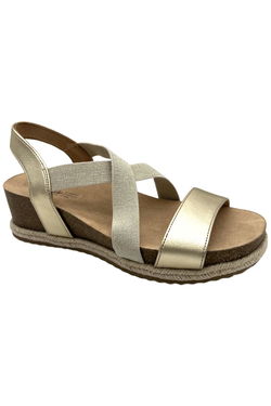 Bzees  Wedges