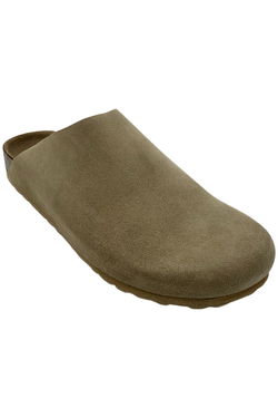 Seychelles Mules & Clogs