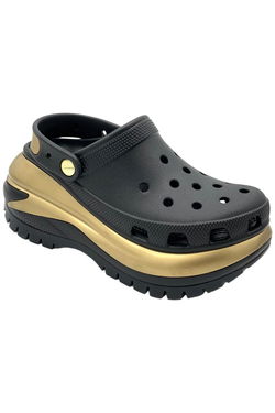 Crocs Mules & Clogs