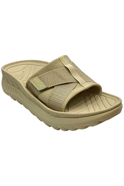 Vionic Sandals