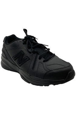 New Balance Men's Sneakers