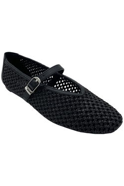 Steve Madden Flats