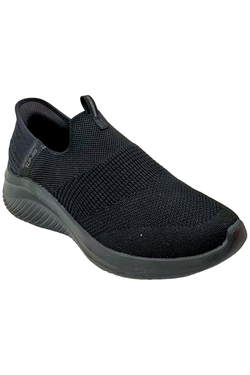 Skechers Athletic Shoes