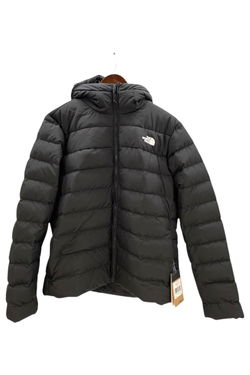 The North Face Men's Sweater & Hoodies