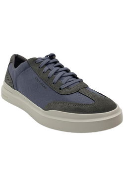 Cole Haan Men's Sneakers