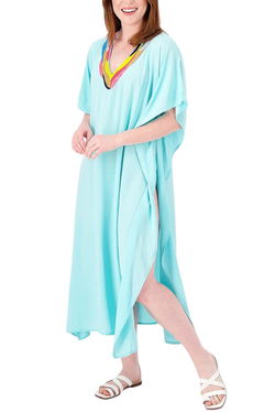 America and Beyond Women's Dresses