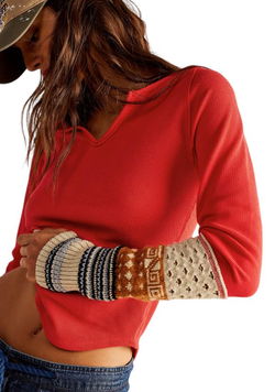 Free People Sweaters & Hoodies