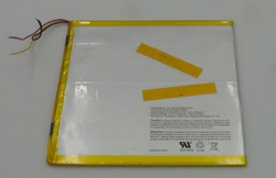 Packard Bell Computer Parts