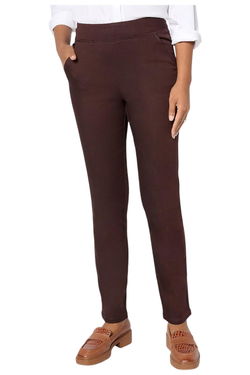 Belle by Kim Gravel Women's Pants