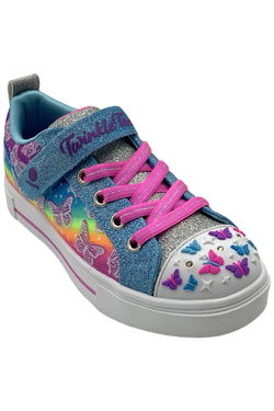 Skechers Girl's Sneakers