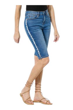 DG2 By Diane Gilman Women's Shorts