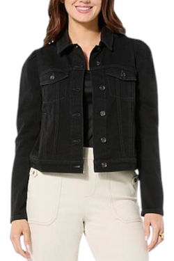 C. Wonder Women's Coats, Jackets & Vests