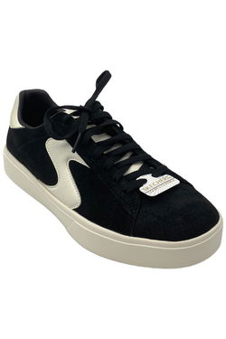 Skechers Sneakers