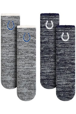  NFL  Unisex Socks