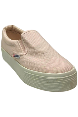 Superga Sneakers