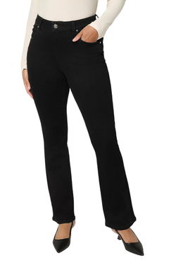 Women with Control  Women's Jeans