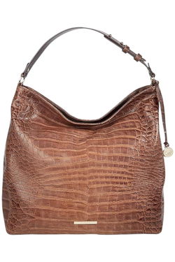 Brahmin Shoulder Bags