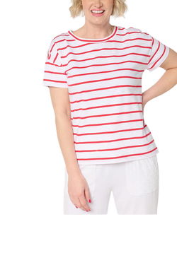 AnyBody Women's Tops
