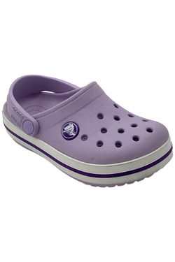 Crocs Toddler Unisex Mules & Clogs