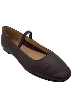 Madewell Flats