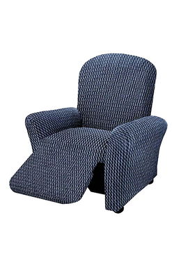 Paulato by Gaico Slipcovers