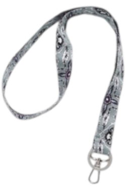 Vera Bradley Women's Accessories